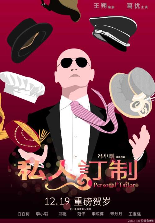 路易斯维尔大学degreecertificate