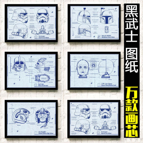 加拿大枫叶卡父母投靠